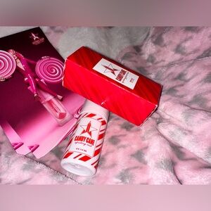 Jeffree Star Limited Edition